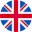 en_GB